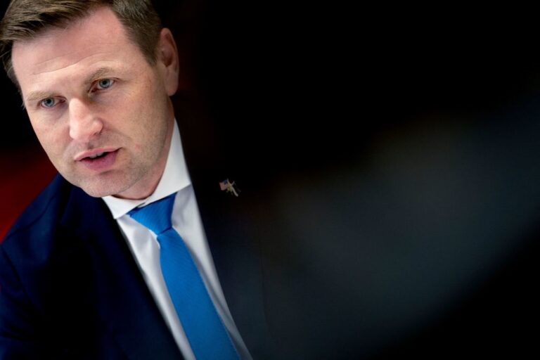 Естонія скасує закупівлю БМП на користь ППО