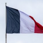 Франція зняла арешт із “тіньового” танкера РФ