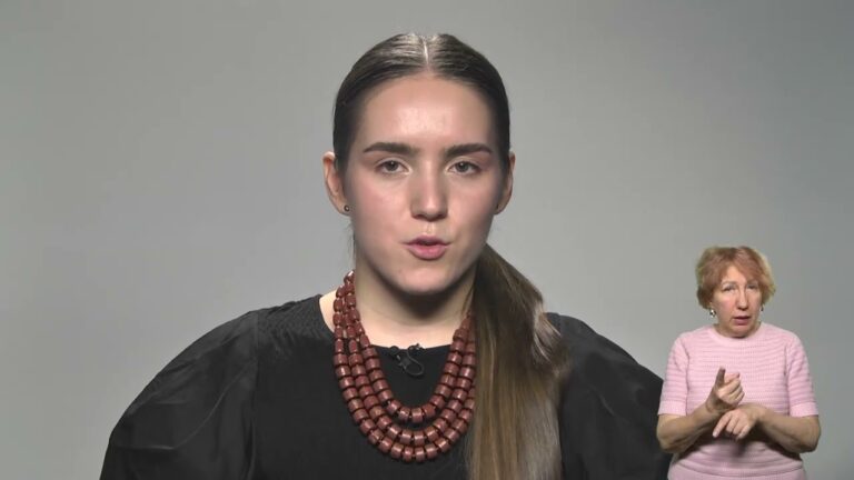 Відмова у видачі державного сертифіката