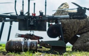 Генштаб розповів про атаки росіян на 12 напрямках