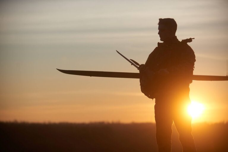 Генштаб розповів, скільки разів РФ порушила тишу