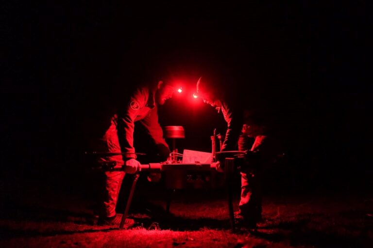 Генштаб розповів, як минула доба на фронті