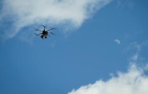 Генштаб зафіксував мінімальну активність окупантів