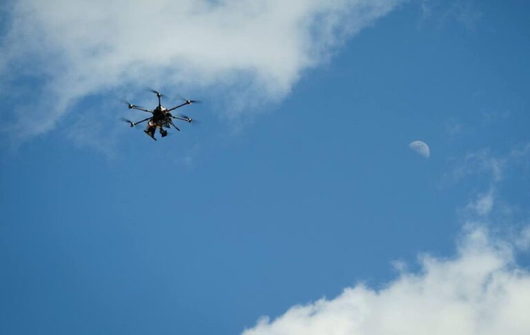 Генштаб зафіксував мінімальну активність окупантів