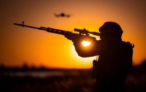 Генштаб заявив про мінімальну активність армії РФ