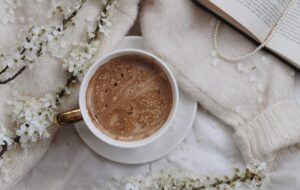 Гороскоп для всіх знаків Зодіаку на 24 квітня 2026 року