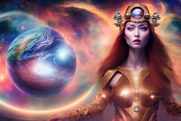 Гороскоп для всіх знаків Зодіаку на 3 квітня 2026 року