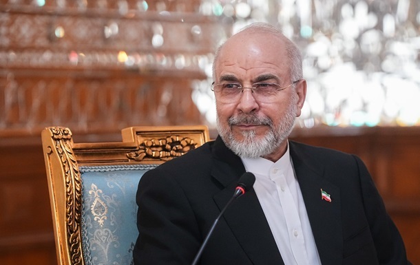 Іран відкинув продовження перемир’я