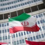 Іран відповів на погрози Трампа