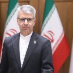 Іран зробив заяву щодо передачі свого урану США