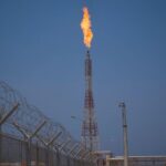 Ізраїль ударив по нафтохімічних підприємствах Ірану