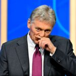 Кремль заявив про завершення “перемир&rsquo;я”