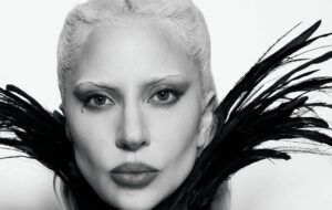 Леді Гага скасувала концерт через проблеми зі здоровʼям