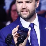 “Люблю Віктора”: Трамп телефоном підтримав Орбана