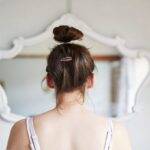 Магія віддзеркалення: чого не варто робити перед дзеркалом