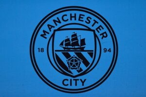 Манчестер Сіті визначив двох кандидатів на заміну Гвардіолі