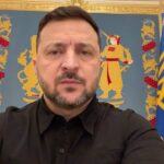 Українські військові беруть участь у консультаціях щодо того, як далі працюватиме Ормузька протока