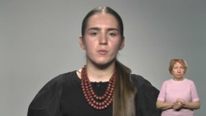 Як внести зміни до інформації про персональні дані претендента