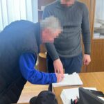 На Львівщині підприємець 23 роки утримував однокласника як “раба”