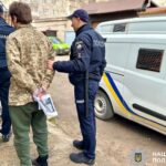 На Миколаївщині 3-річний хлопчик загинув, поки батько випивав