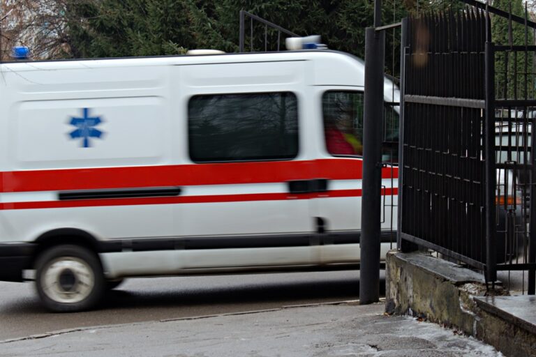 На Сумщині шестеро поранених через прицільні атаки РФ