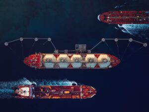 Нафта зросла через зрив переговорів США та Ірану