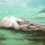 Найдавніший відомий восьминіг виявився зовсім іншою істотою