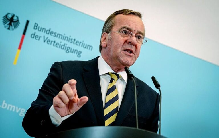 “Найсильніша армія Європи”: Німеччина представила першу військову стратегію