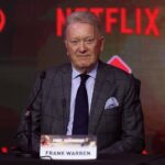 Названо можливе місце мегабою Ф&rsquo;юрі – Джошуа