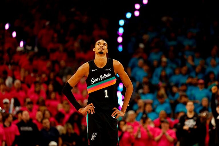 НБА: невдача Бостона і тріумф Портленда