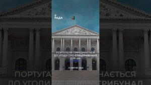 🗓️ 10.04.2026🌙 Вечірні новини🔴 1507-ий день війни