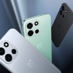 OnePlus представила смартфон Nord 6  з величезною батареєю