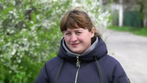 Нові соціальні послуги у Кременчуці: нові можливості для родин завдяки гранту