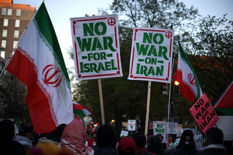 Перемир’я між США та Іраном: що варто знати