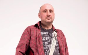 Під час теракту в Києві загинув український музикант