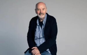 Помер засновник Diesel та “хрещений батько” деніму Адріано Голдшмід