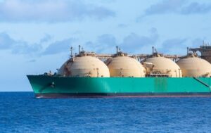 Попри домовленість з Трампом: Індія знову починає купувати російський газ