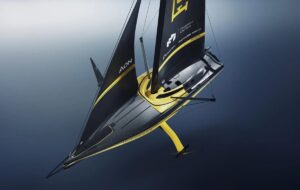 Презентовано найбільший та найнезвичніший Ferrari