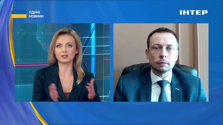 Андрій Гайченко: «Закон про цифровізацію виконавчого провадження — не про арешти  майна та коштів»