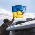 Рада ухвалила рішення щодо воєнного стану