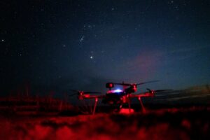 РФ 469 разів порушила “режим тиші” за шість годин