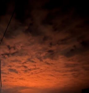 РФ атакує Україну БПЛА: вибухи у Дніпрі і Харкові