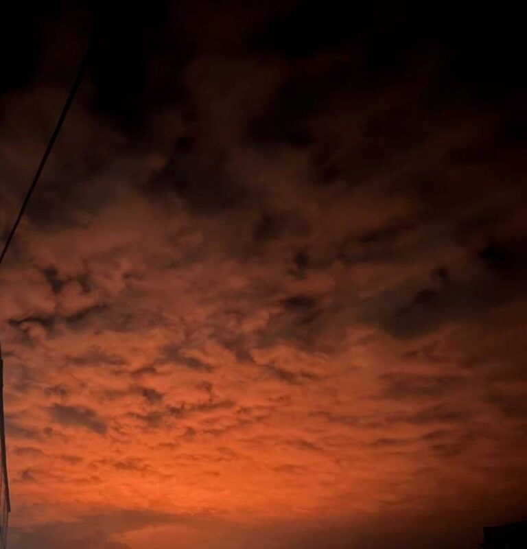 РФ атакує Україну БПЛА: вибухи у Дніпрі і Харкові