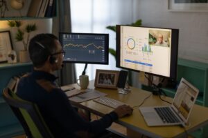 РФ поширює в Африці свою систему криптовалютних платежів – ЗМІ