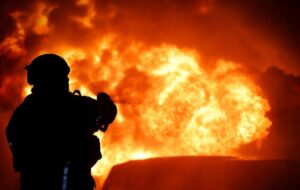 Росія майже всю ніч обстрілювала Одесу: відомо про наслідки