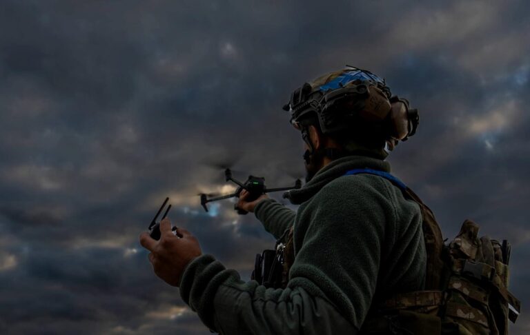 Росія втратила за добу 960 військових – Генштаб