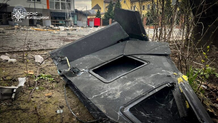 Росіяни атакували ветклініку на Київщині: тварини загинули