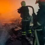 Росіяни скерували на Харківщину КАБи: є травмовані