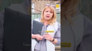 Під звуки «Чуйки»: турбота на межі