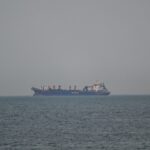 Союзники не готові допомагати США розблокувати Ормузьку протоку – ЗМІ